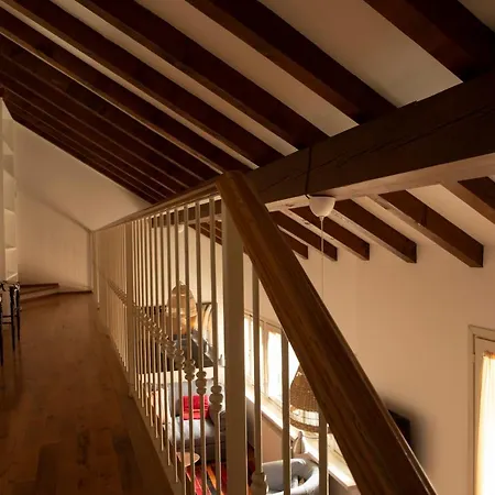 Apartman Piazzetta Del Castello Cernobbio